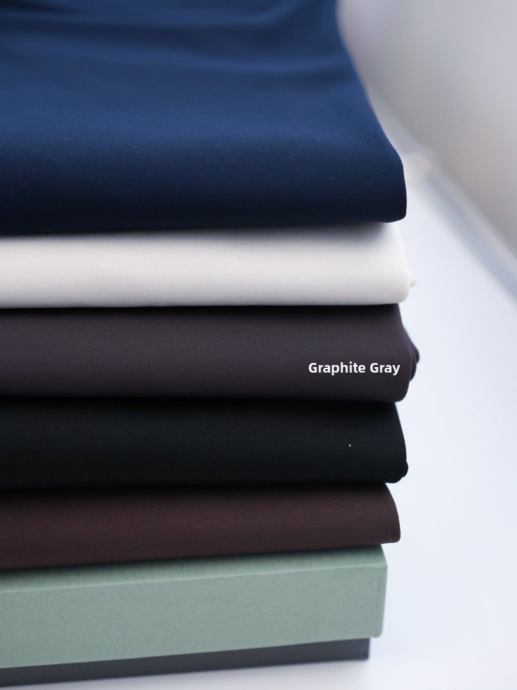 Slimming Yoga Pants Fce-lined  - Oxygen Yoga & Fitness University Village บทวิจารณ์และราคา