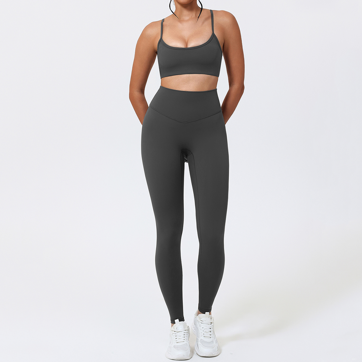 Ctenkevet Summer Eco-Friendly  - Yoga Fitness Zumba บทวิจารณ์และราคา